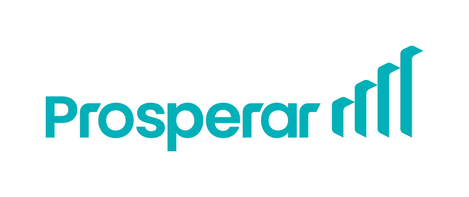 Arquivos Prosperar Holding